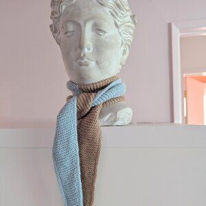 Trendy Sophie Scarf Wrap